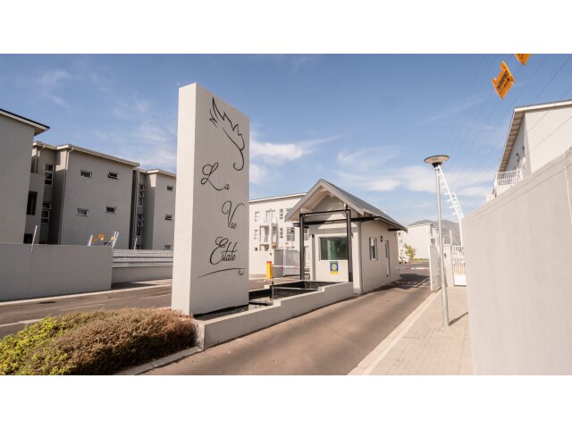 <!--[if BLOCK]><![endif]--> Property sold in Klein Parys <!--[if ENDBLOCK]><![endif]-->